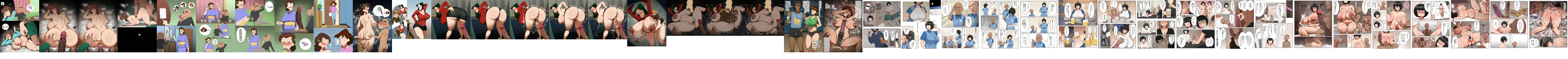 02