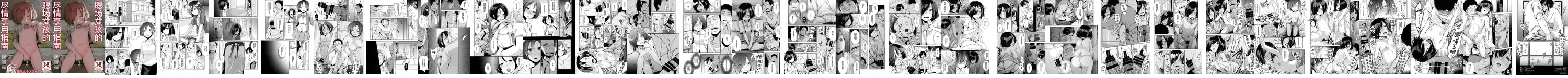 02