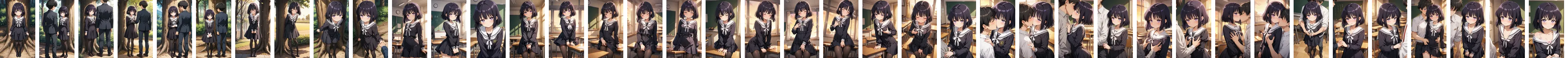 02