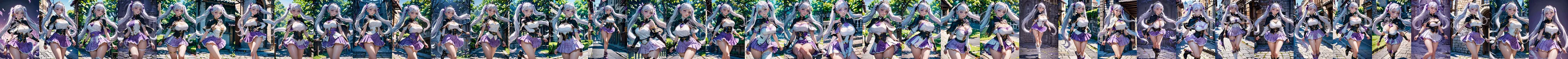 02
