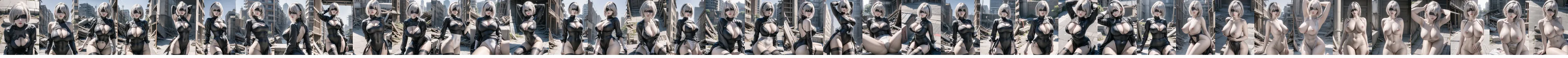 02