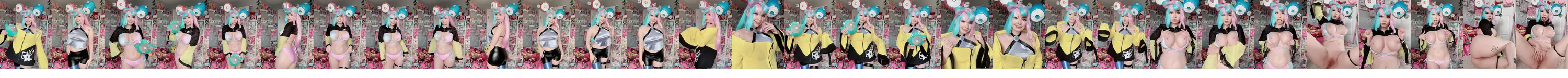 02
