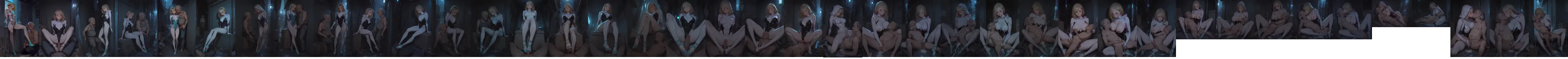 02