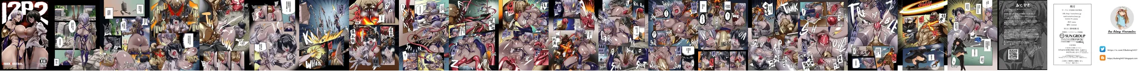 02