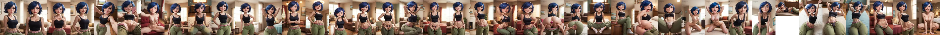 02