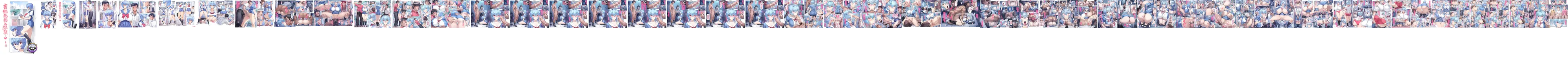 02