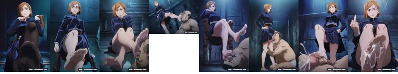 02