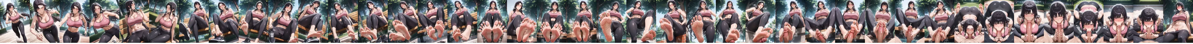 02