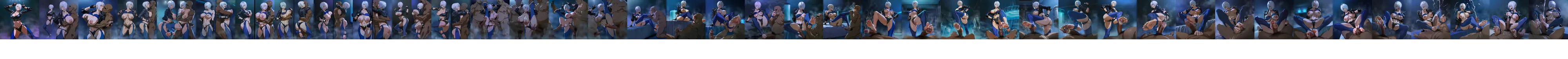 02