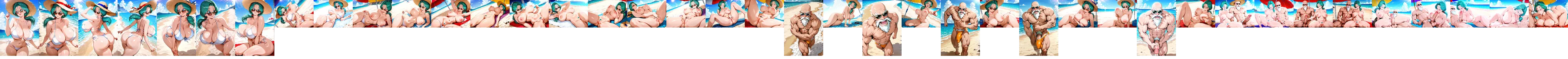 02